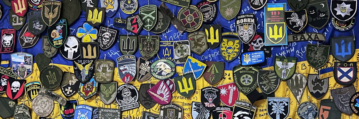 FelicitySpector's banner