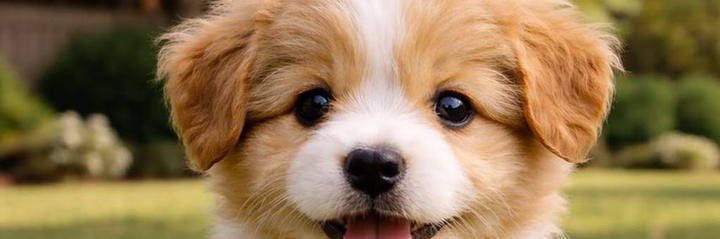 Daddysean09's profile banner image
