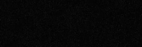 JJ banner