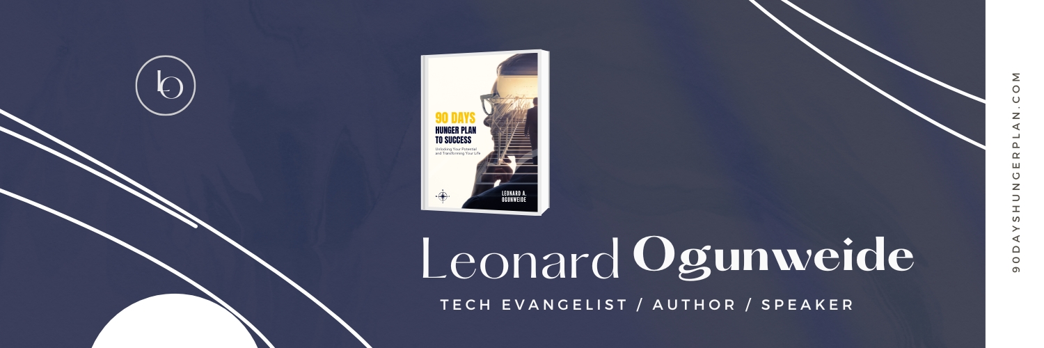 LeonWeideFLI's profile banner image