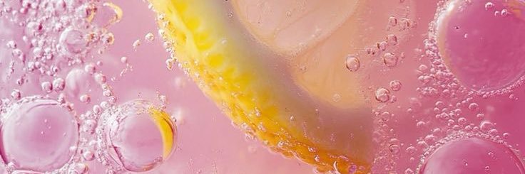 Mochi Boy banner
