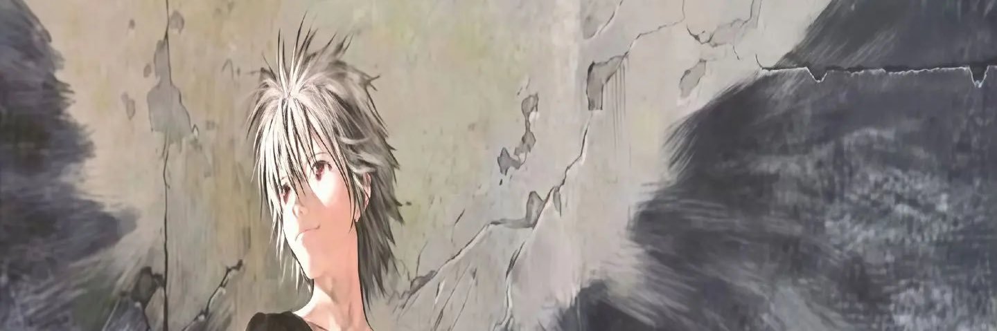 Bbb banner