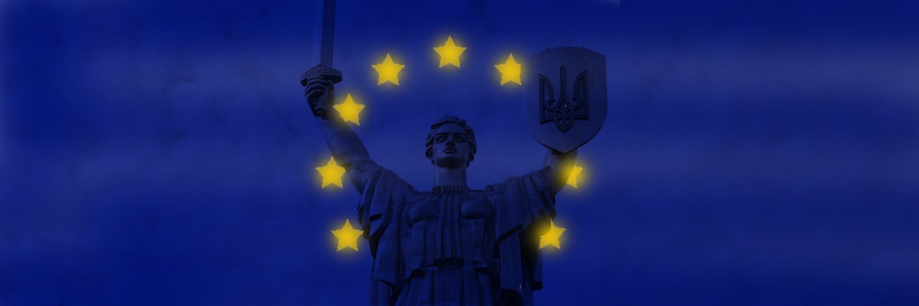 Base | European Federalist banner