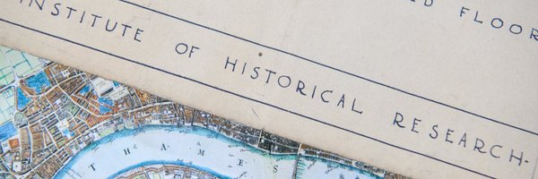 ihr_history Profile Banner