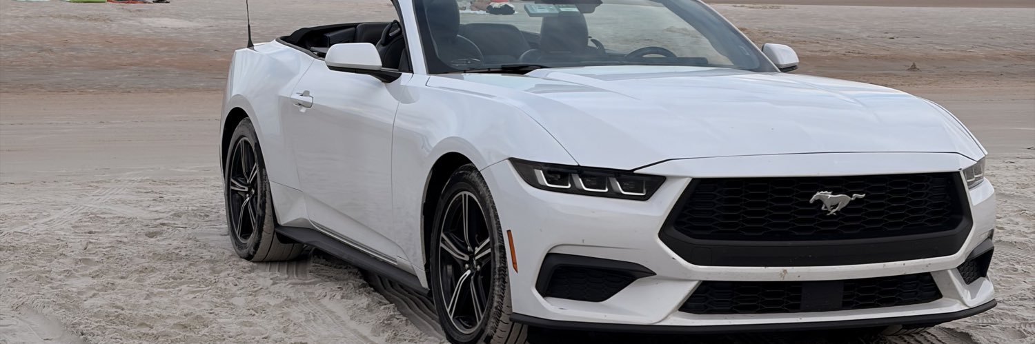 سعود| تقييم وجلد المشاهير banner