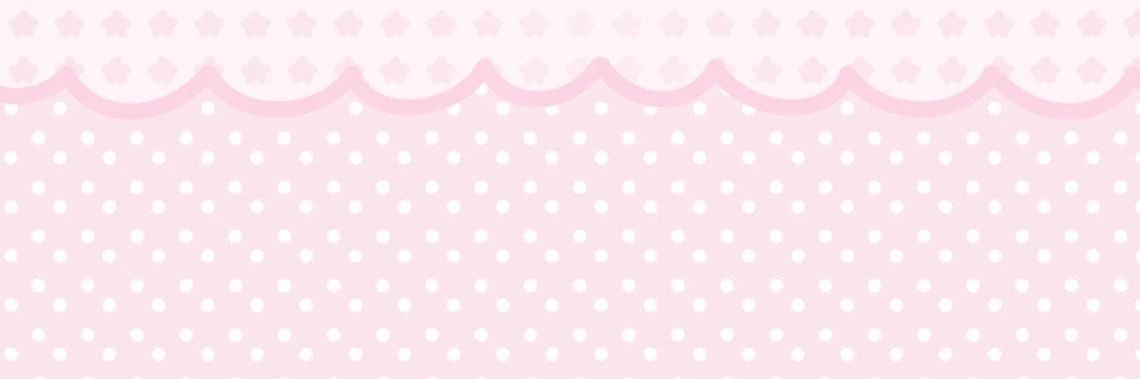 Angelic_k1ss3s's profile banner image