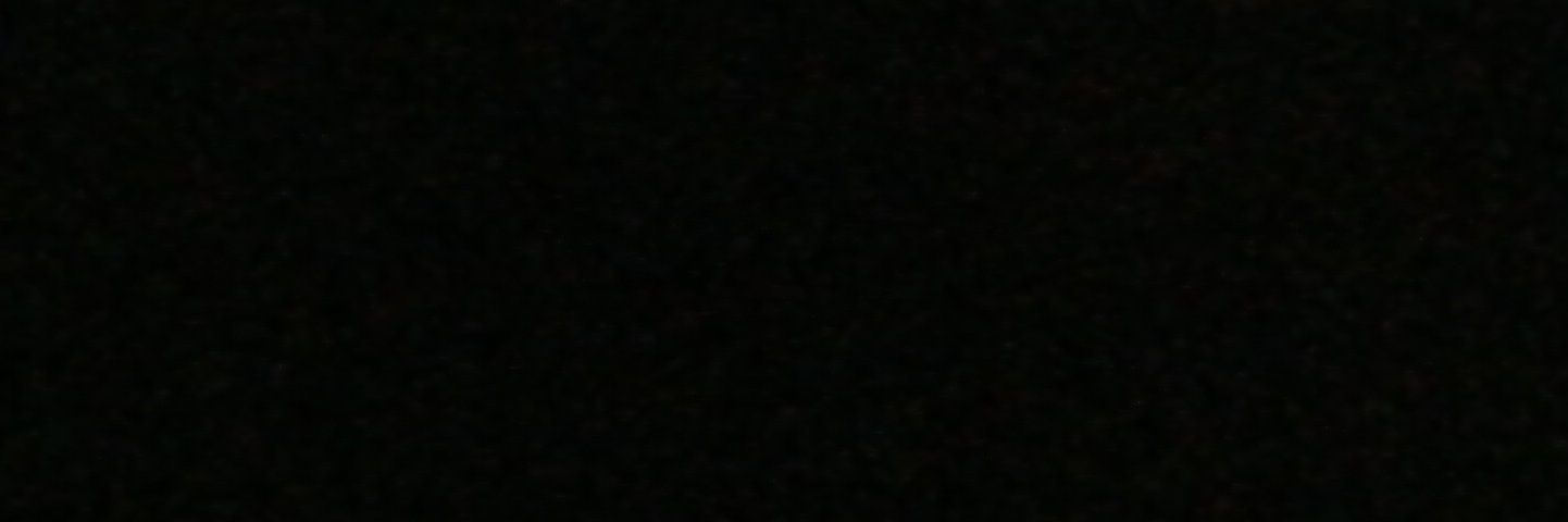 2 banner