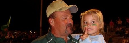 coacholine's profile banner image