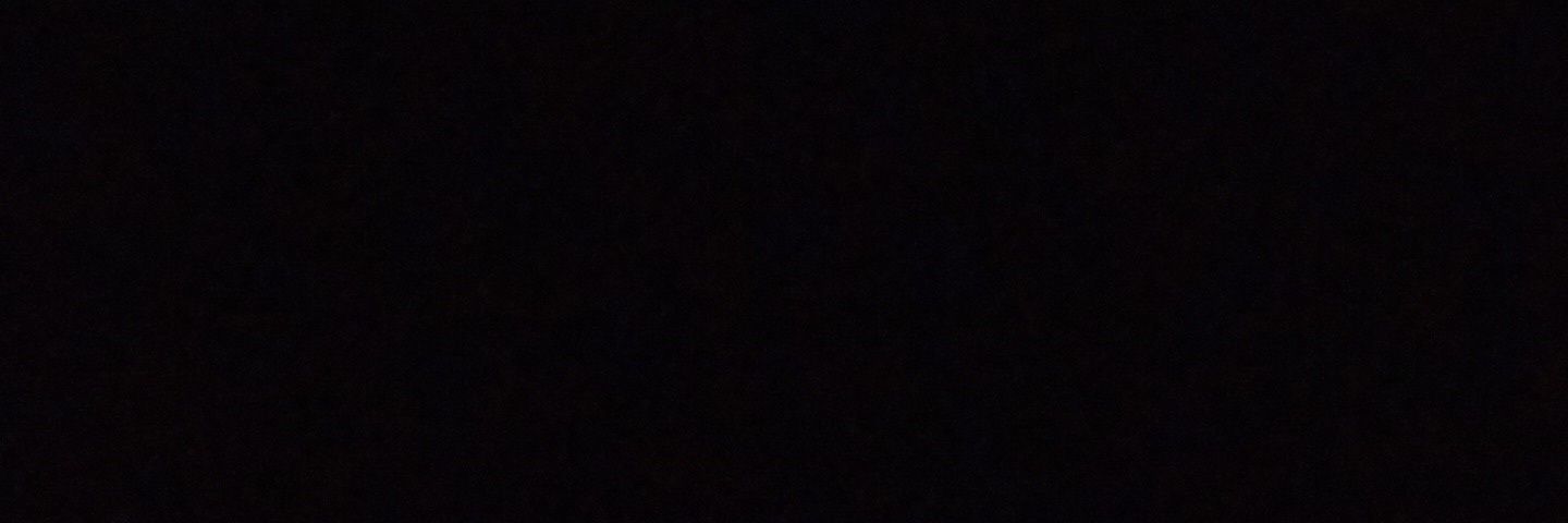 Fy banner