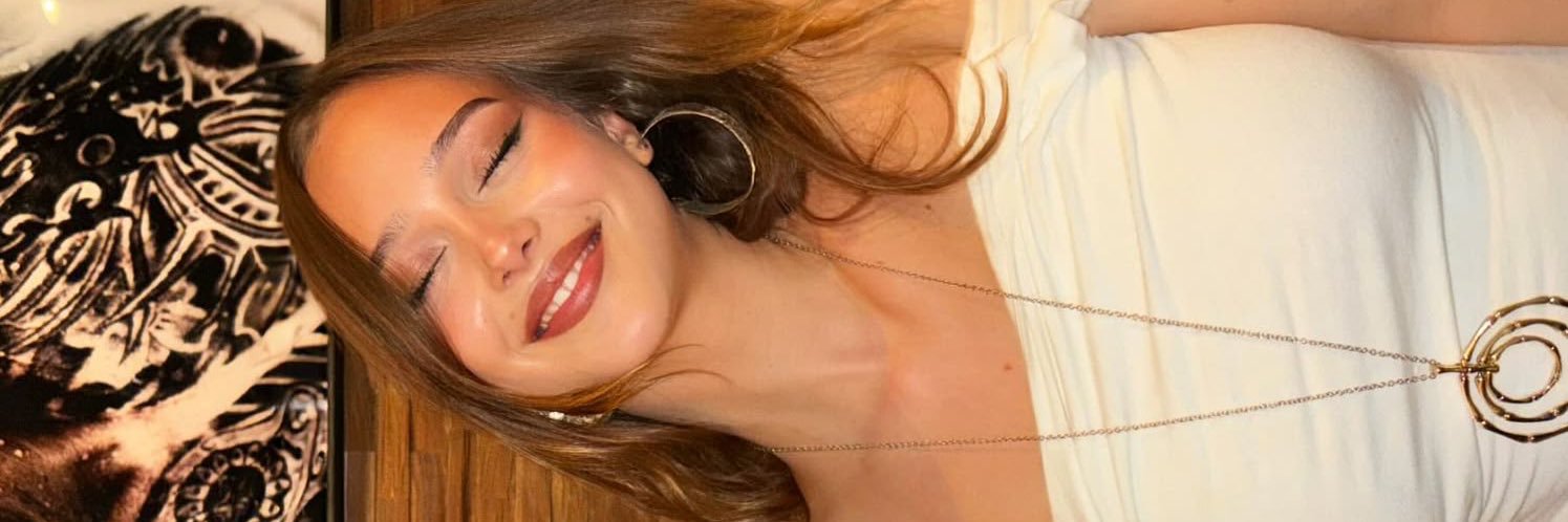 𝒍uke 𝒓чder * banner