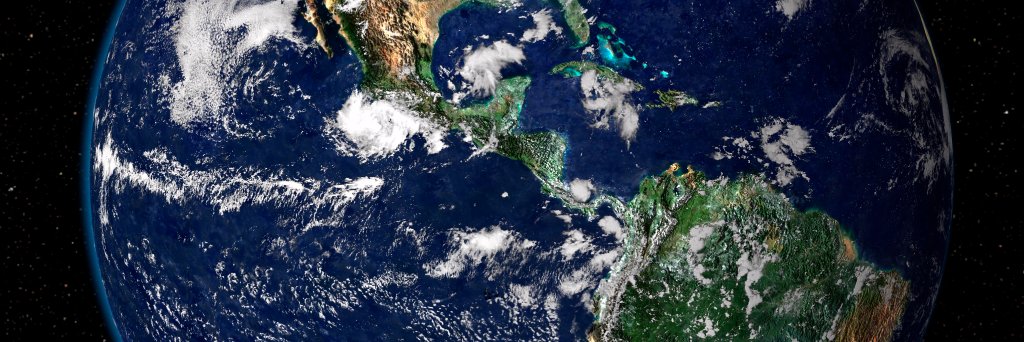 Kristian Strøbech banner