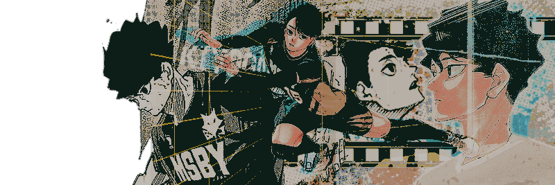 ᅠ𝓀𝐢𝐲𝐨𝐨𝐦𝐢. banner
