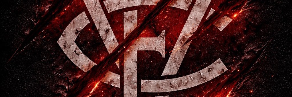 McQueen Colossal banner