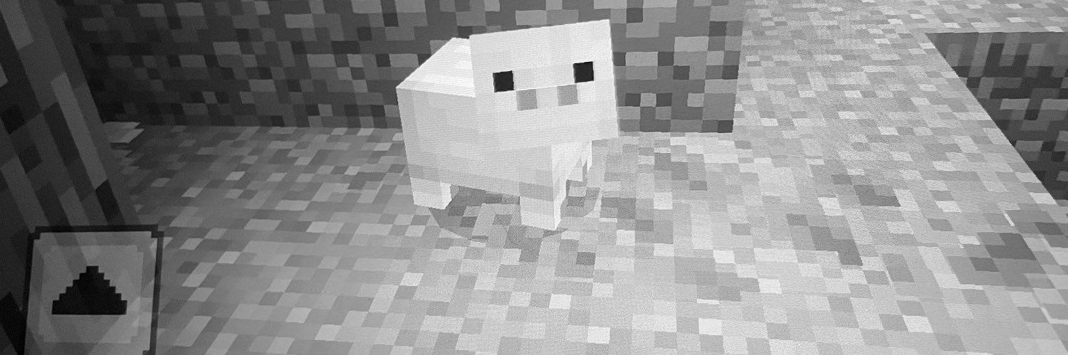 leovhsa's profile banner image
