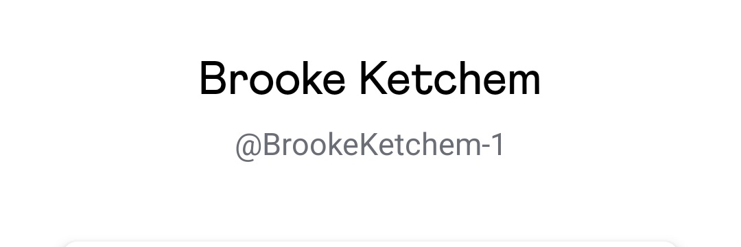 brookiee005's profile banner image
