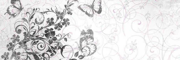 feyngez's profile banner image