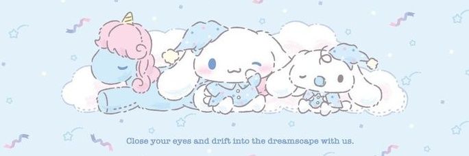 ﹒ᶻz﹒moon﹒﹒ banner