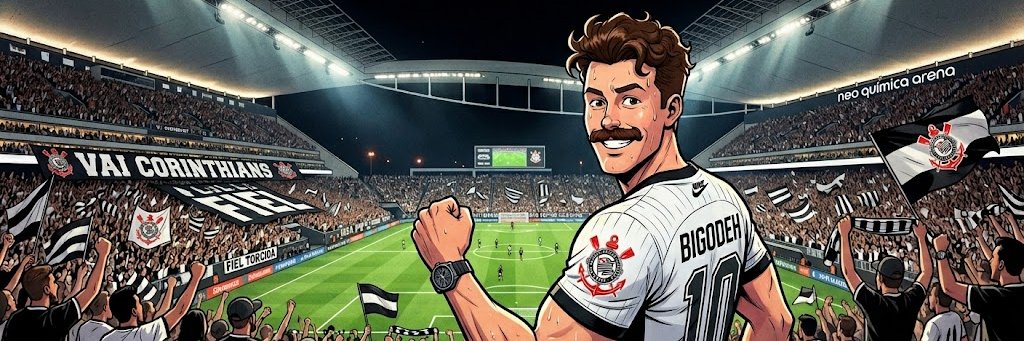 BigodeCorinthiano banner