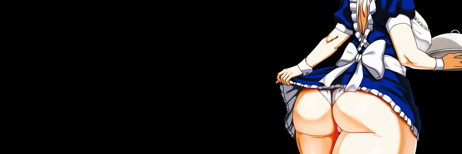 Unit18_DILF's profile banner image