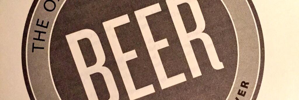 Matt Marinich banner
