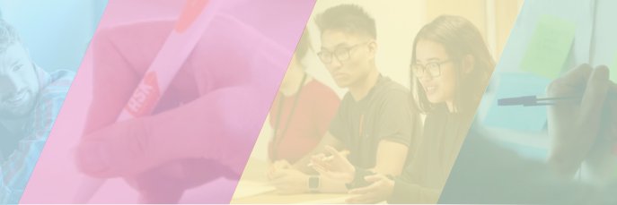 passbrighton's profile banner image