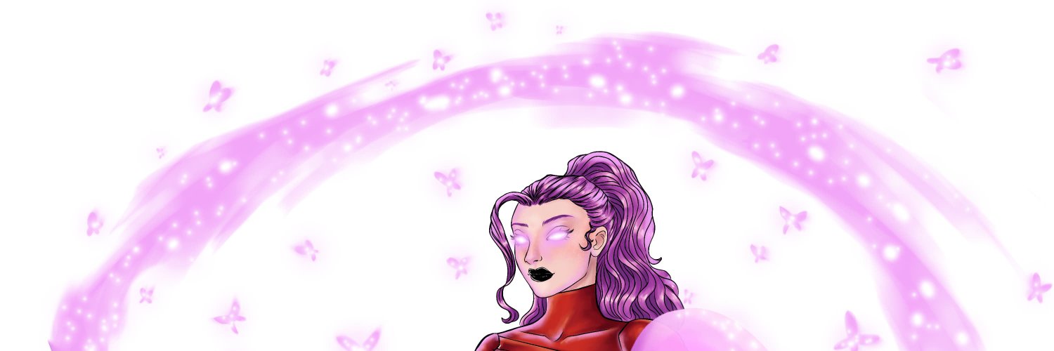 imvuseason's profile banner image