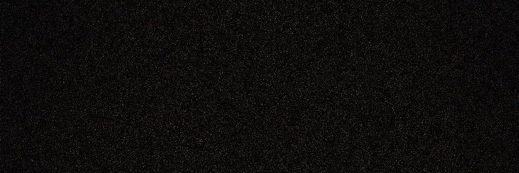 voidd345's profile banner image