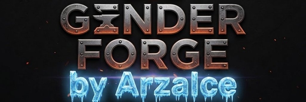 arza_ice's profile banner image