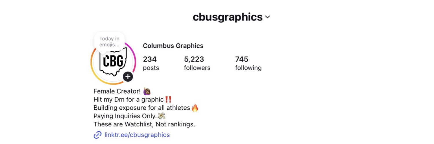 Cbusgraphics banner