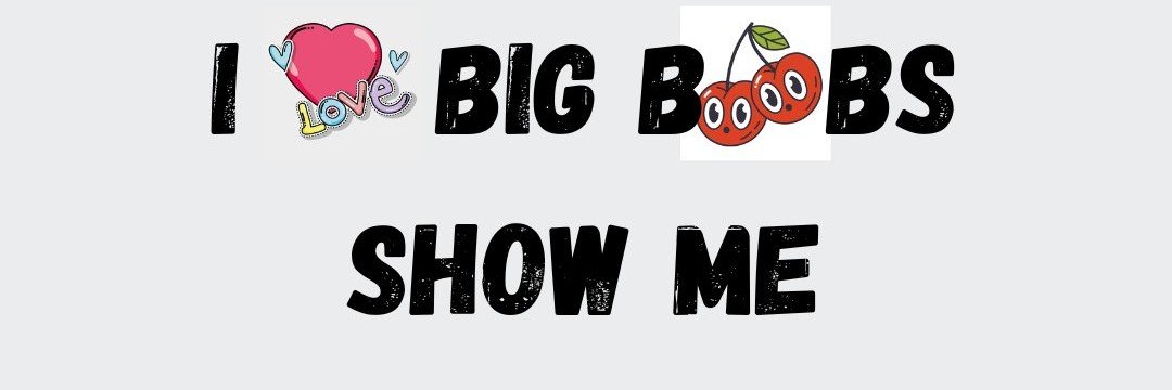 blayzeup408's profile banner image