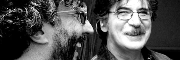 Noelí Gimenez banner