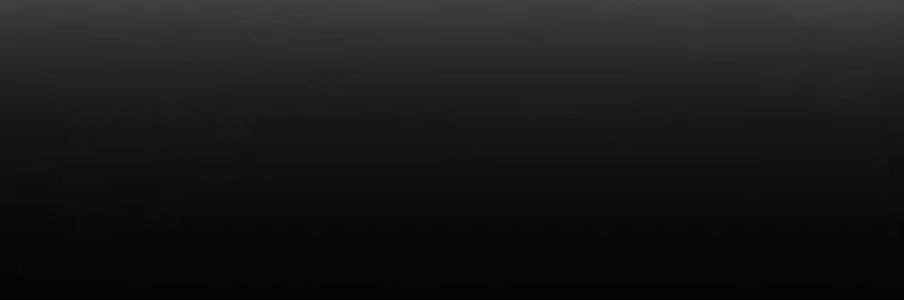 Prettin🍆 banner