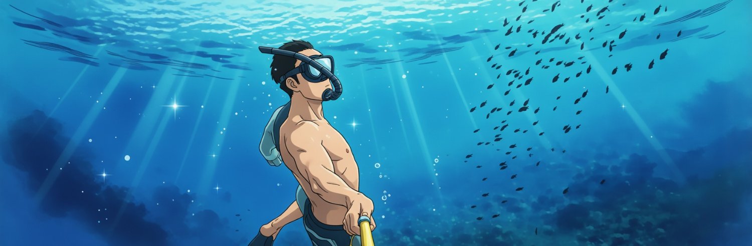 Sebastian D banner