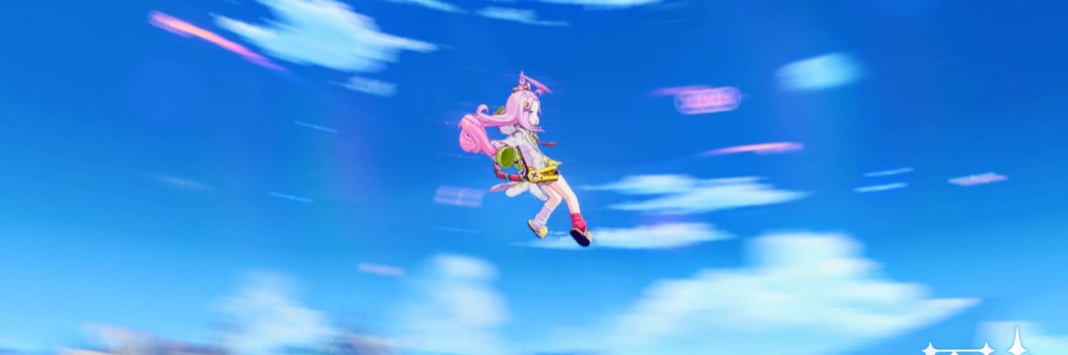 ᴍɪᴏ🍒 banner