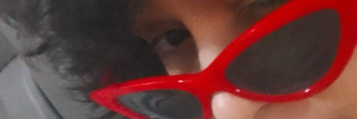LuisPatata41437's profile banner image