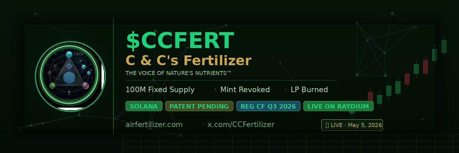 CCFertilizer banner