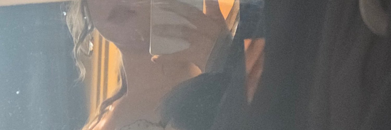 sᴇʀᴀᴘʜɪɴᴀ banner