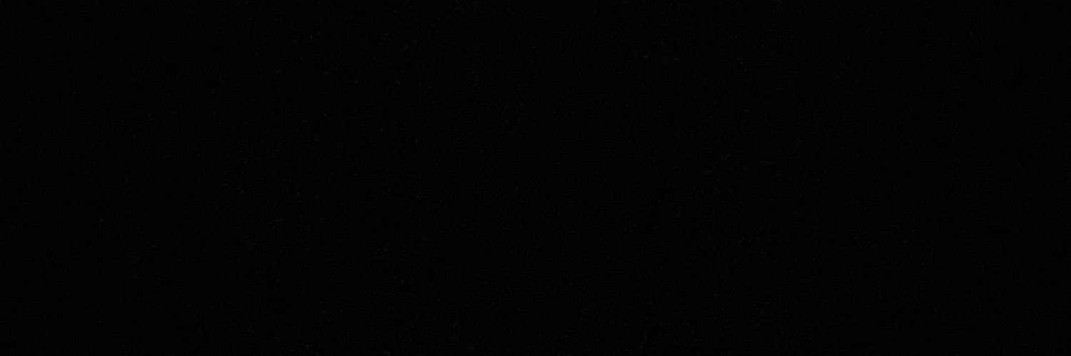 المتحدث banner