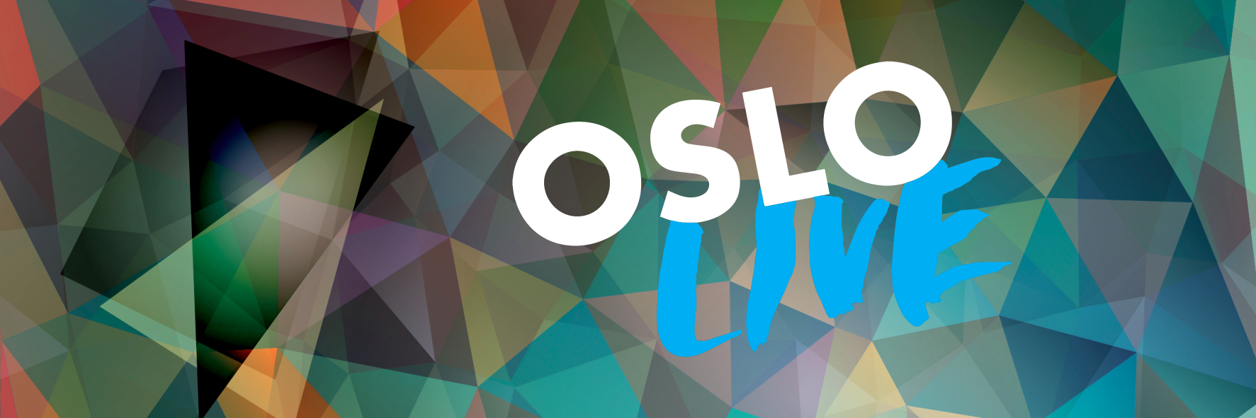 Oslo Live (@OsloLive) / Posts / X
