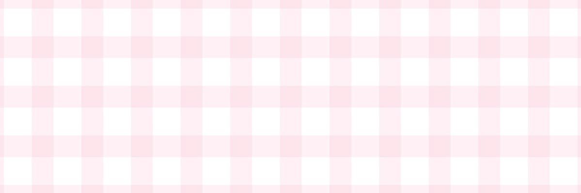 tia ♡ ݁˖ banner