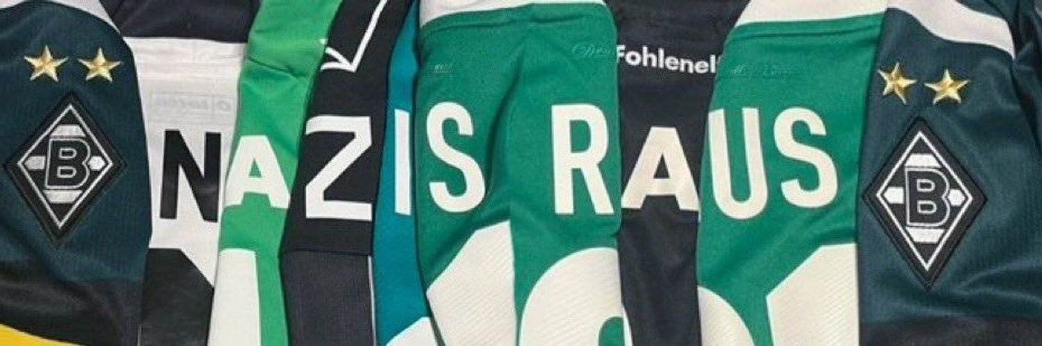 Justin banner