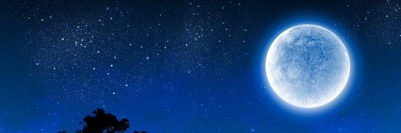 SiPeminum's profile banner image