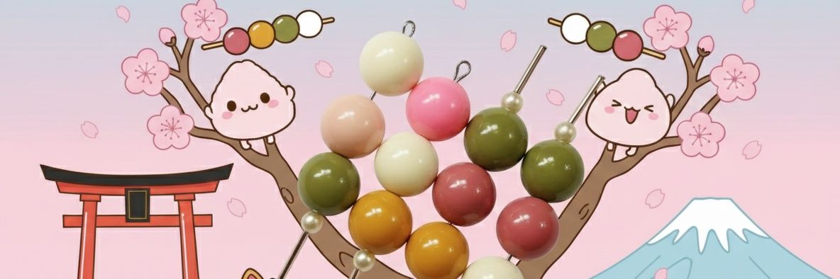 MoonS banner