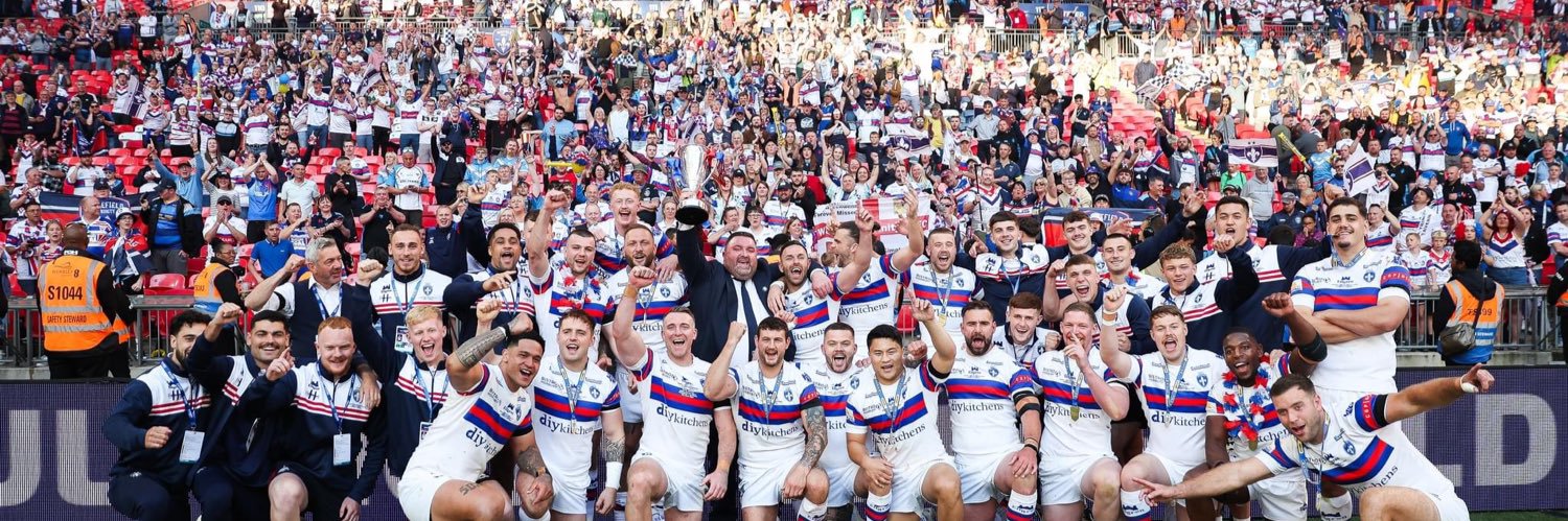 stefan singleton banner