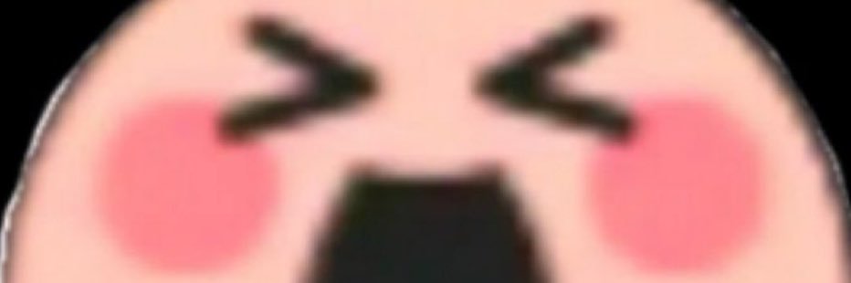tumblrmeow banner