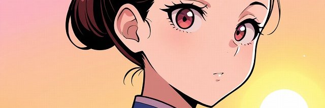 修🦞みるくねこ banner