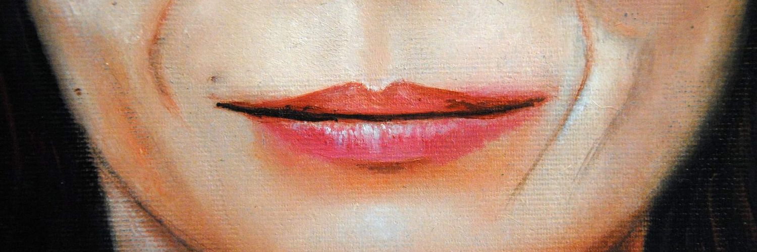 romanianpainter's profile banner image