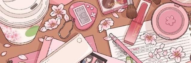 🎐 banner