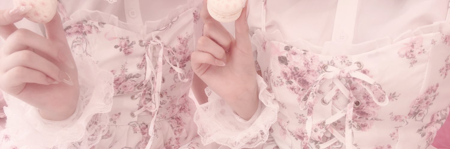 にゃんごろにゃーん♥ᙆƶ banner