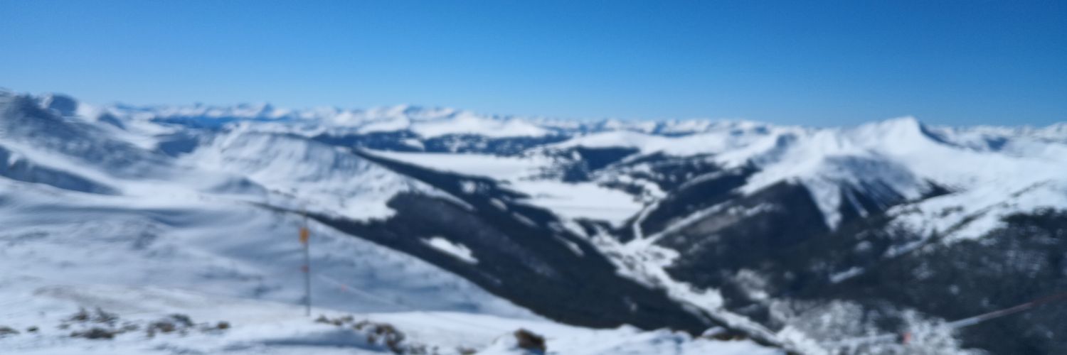 fatwhip6969's profile banner image